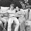 nathansmets