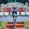 thisis_imamnotwahyu