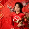 phuong_bon123