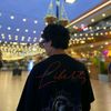 brii_canario