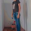 deniscabarcas22