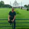 devrajadhikari3