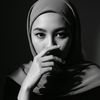 alal_539