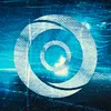 Orinn Music Records