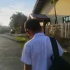 leesornillo