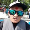 youjmeysuman662