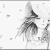 nassimahmed06