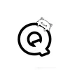 quanhaha9862