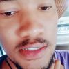 karabo_dlt
