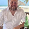 douglashferreira