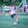 kien_180109