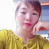 phm.huyn17