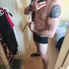 patrikchamaj