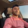 cuneyt__1905