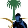 leen82243