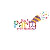 itsapartyeventrentals