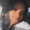 missmesha90