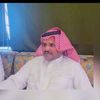 m_ddth