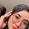 alfreda_an