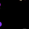 a__to26