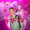 f1ryx_orig