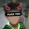 snipersatria