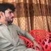 sohailafridi821