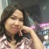 daniarlingga755
