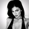 azraa_428