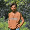 sankibacha23