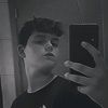tomas__060