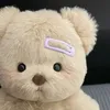 wynhu06_