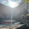 vinni_2601