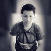 juan_ayma1