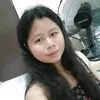 0931maria
