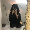 coco_nguyen_2911