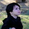 aziztofan142
