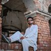 itxmudassar5