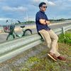 tee_k14