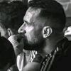 arwasayed132