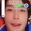 ggshsjuww