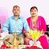 nirmalashrestha100
