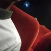 zondmax