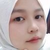 _ulfa03_