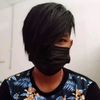 mkfmy_30