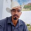 tono.chihuahua