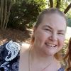 kathygentry497