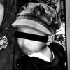 guszlonelyy