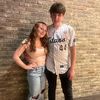 haleydance_10