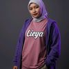 norliasarawi94